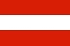 Austria (U 16)