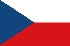 Czech Republic (U 16)