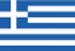 Greece (U 18)