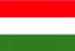 Hungary (U 18)