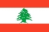 Lebanon