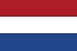 Netherlands (U 18)