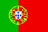 Portugal (U 16)