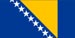 Bosnia and Herzegovina (U 16)