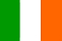 Ireland (U 16)