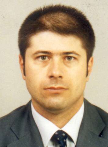 Александър Чобанов