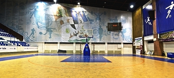 Константин Жуде