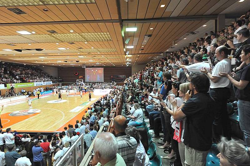 Карл Дийм Хале