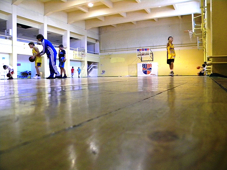 Васил Левски