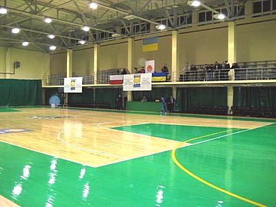 ДС Галичина