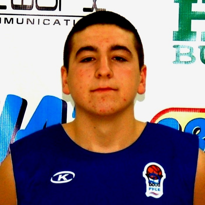 Александър Подскочиев