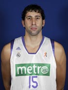 Алекс Мумбру