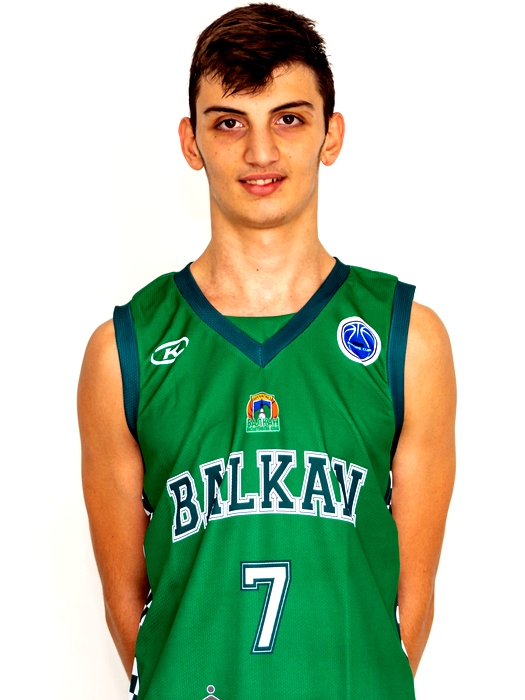 Аристидис Папатеодору