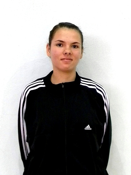 Деница Минчева