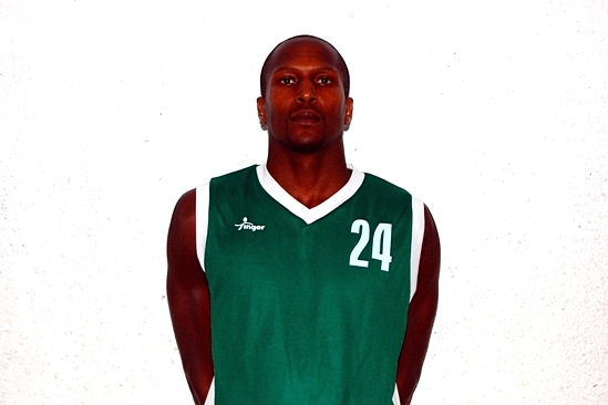 Дуейн Мортън