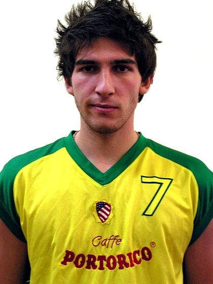 Георги Михайлов