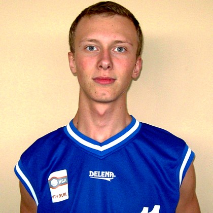 Константин Маринов