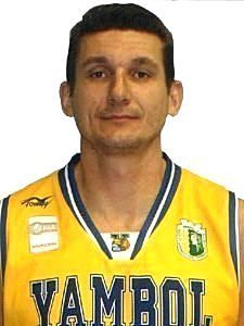 Нинослав Тмушич