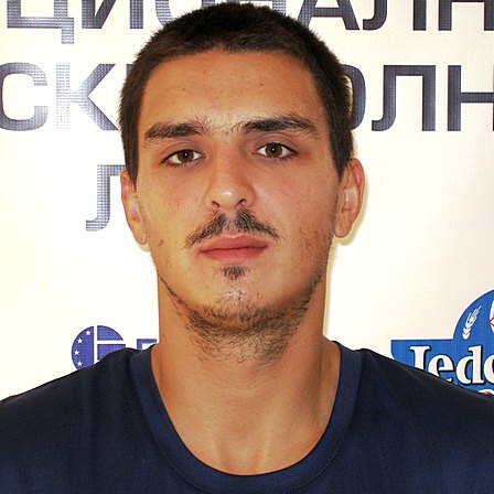 Огнян Кисимов