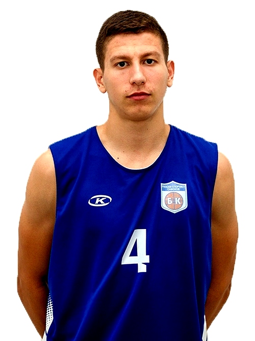 Пламен Стефанов