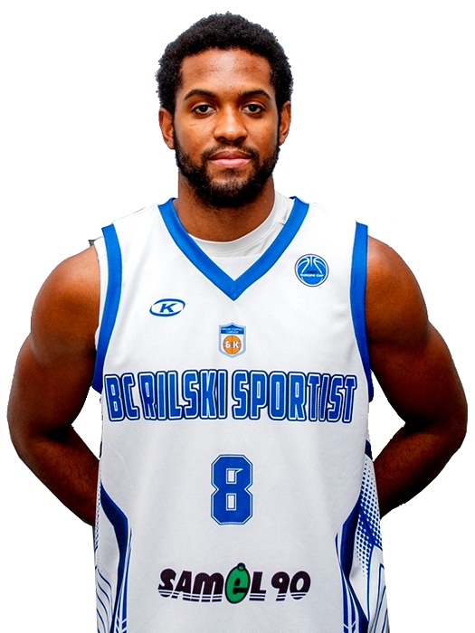 Шелдън Джетър