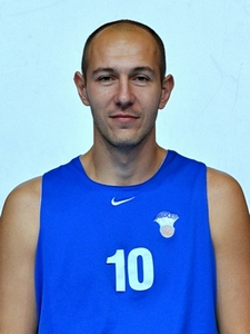 Стефан Георгиев 
