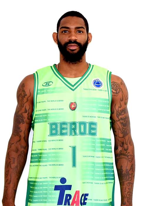 Тери Уиснант