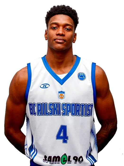 Травис Тейлър