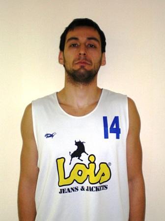 Венелин Първанов