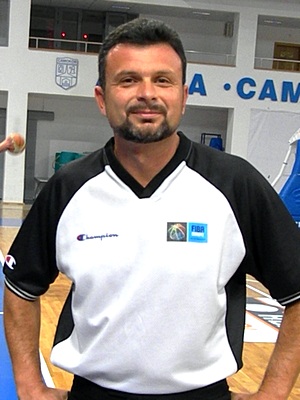 Владимир Цеков