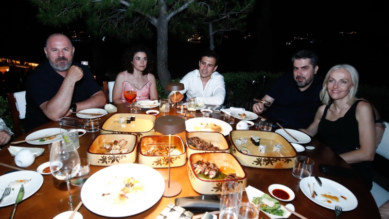 ����� 1 �� ���������� ���������