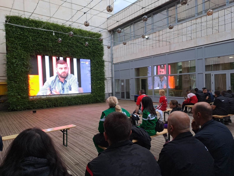 ����� 1 �� ���������� ���������