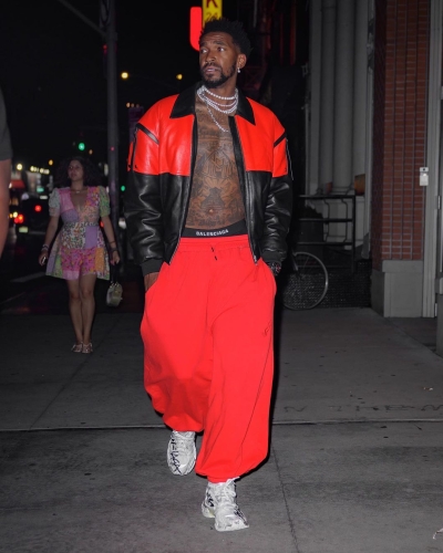 ����� 1 �� ���������� ���������