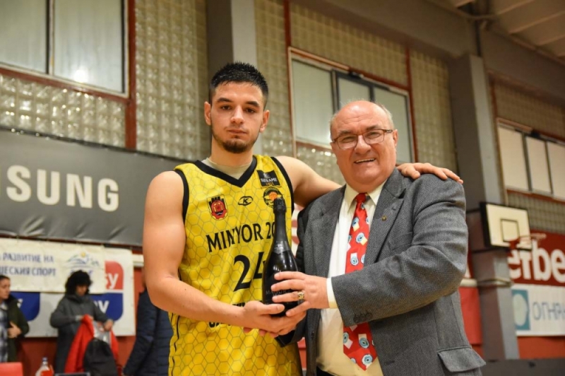 ����� 1 �� ���������� ���������