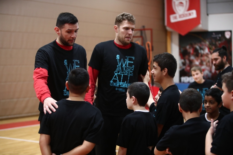 ����� 1 �� ���������� ���������