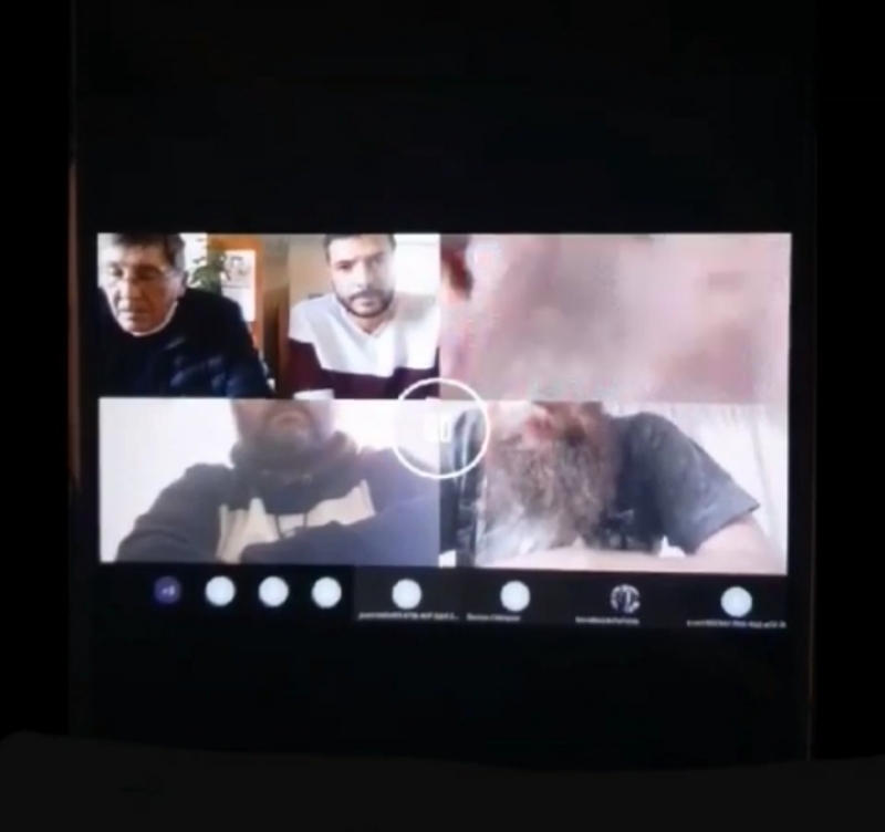 ����� 1 �� ���������� ���������