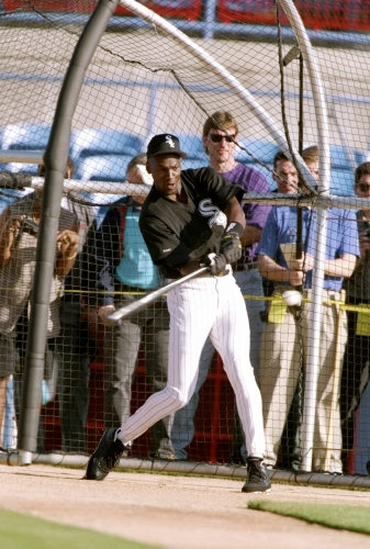 ����� 1 �� ���������� ���������