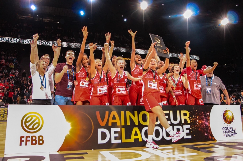 ����� 1 �� ���������� ���������