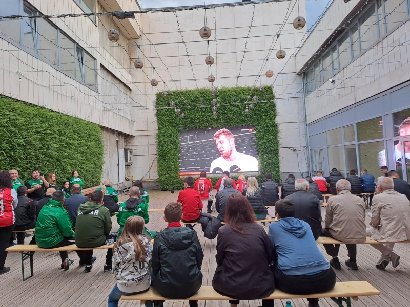 ����� 1 �� ���������� ���������