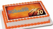 BGbasket.com навърши 20 години от създаването си!