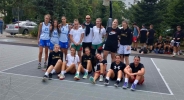 ���������� U17 ����� ������� � 3�3 ������ ����� ������������ ������