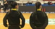 ������ �� ��������� ���� � �������� � �����