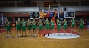 ��������� U14 � ����� ������ � ������, ���� ������ �� ����������