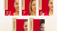 ���� ������� � ��������� ������ �� �������� �� ���� � ���������