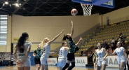 U16:     ,        5- 