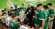 ������ ������ ���� ��� ��� ��������� U14, ������� ������ ������