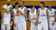 Lukoil Academic with an away win against Euroins Cherno more