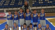 Треньорите на България - Веселка Тодорова (част първа)