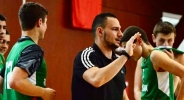 Треньорите на България – Теди Буков