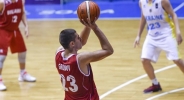 BGbasket.com представя… Емилиян Грудов